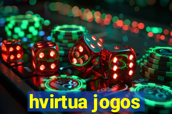 hvirtua jogos